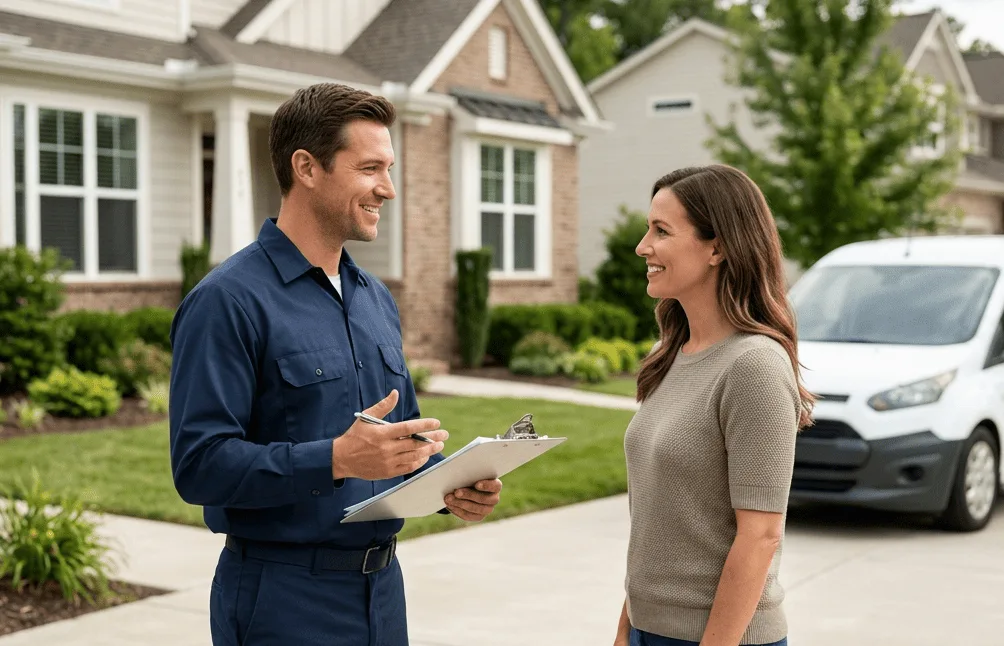 Mold Remediation Page, WV FAQs